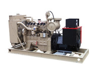 Winpower 20 � 500 kW