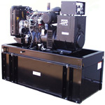Winpower 20 � 500 kW